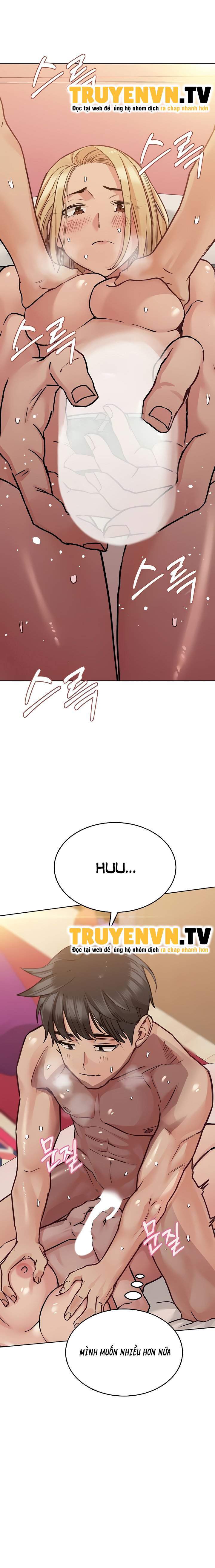 nguoi-di-khieu-goi-chap-22-2 integer