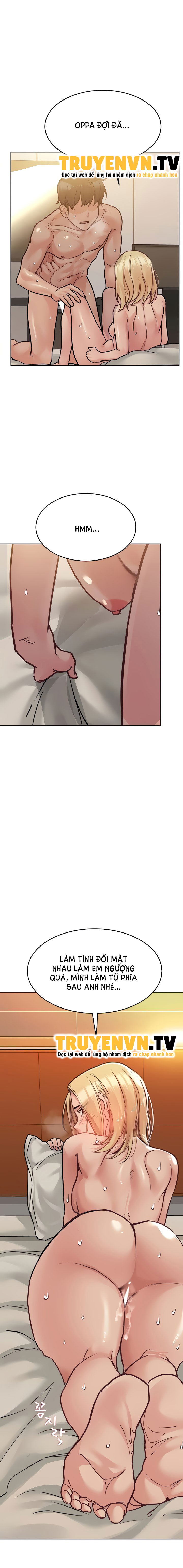 nguoi-di-khieu-goi-chap-24-5 integer