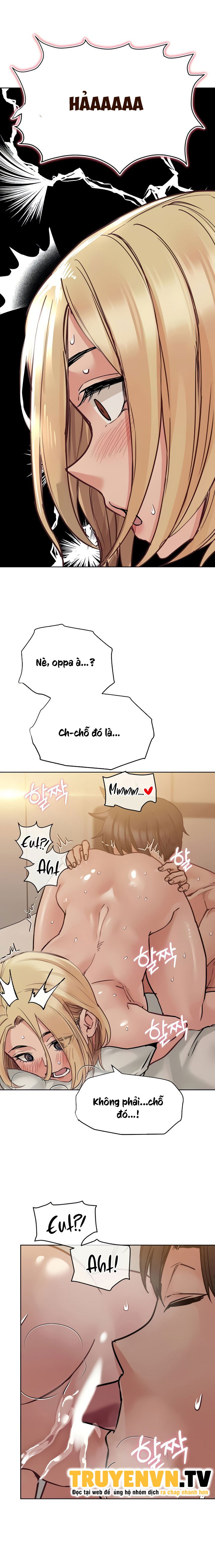 nguoi-di-khieu-goi-chap-24-8 integer