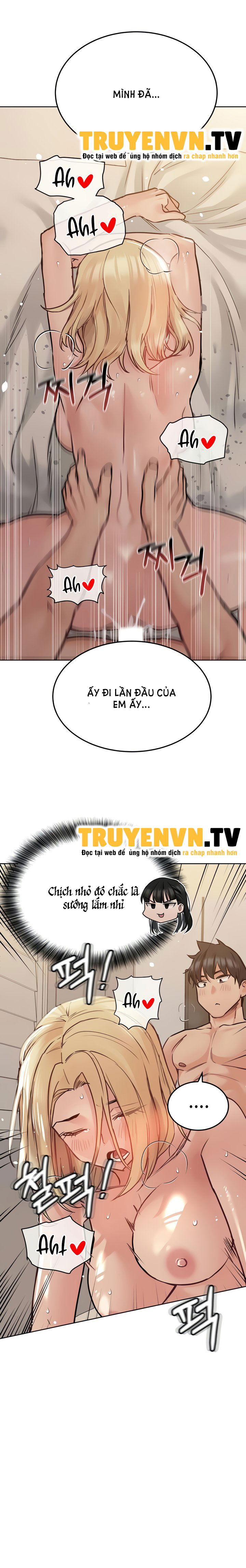 nguoi-di-khieu-goi-chap-24-16 integer