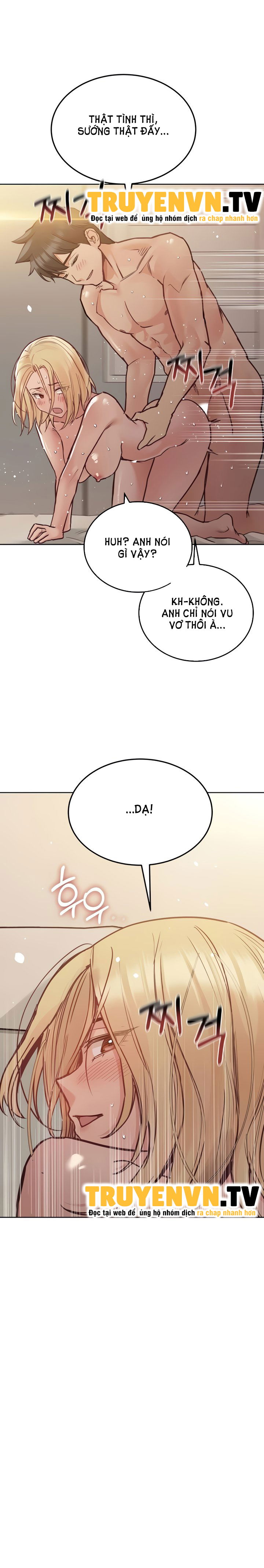 nguoi-di-khieu-goi-chap-24-17 integer