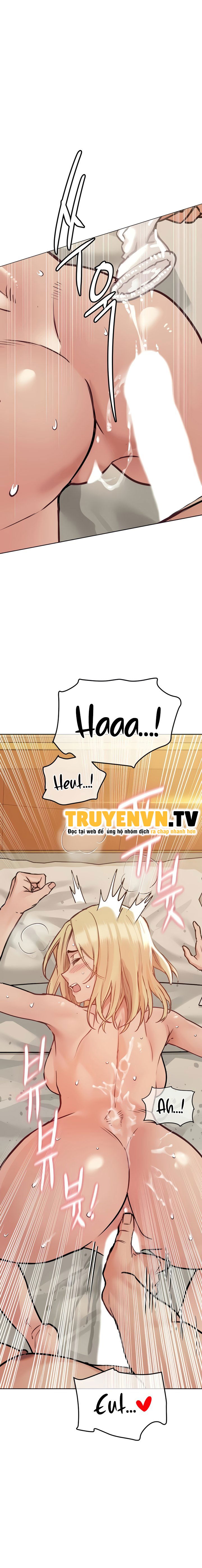 nguoi-di-khieu-goi-chap-24-20 integer