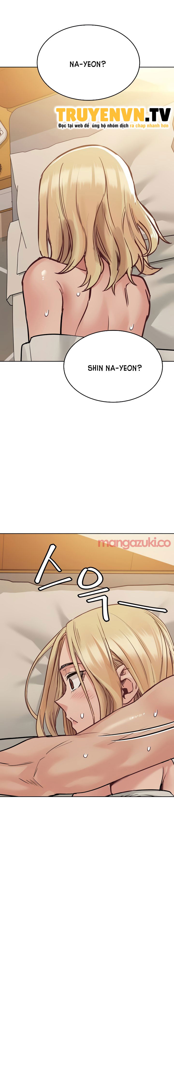 nguoi-di-khieu-goi-chap-24-23 integer