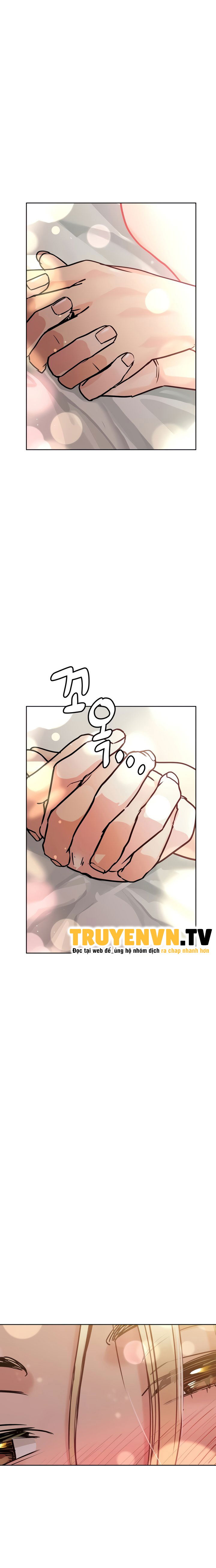 nguoi-di-khieu-goi-chap-24-25 integer