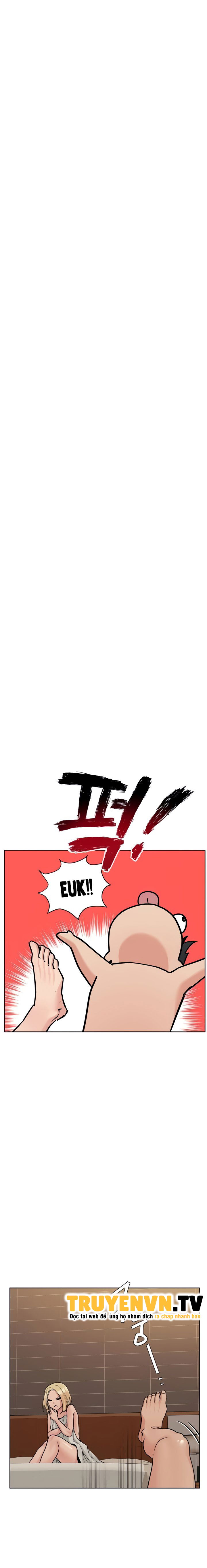 nguoi-di-khieu-goi-chap-24-26 integer