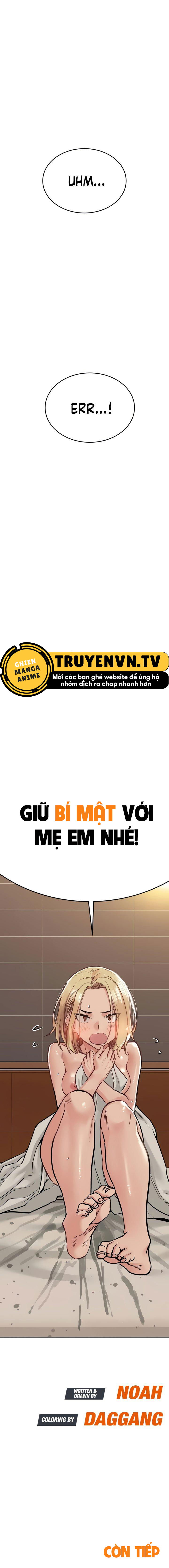 nguoi-di-khieu-goi-chap-24-27 integer