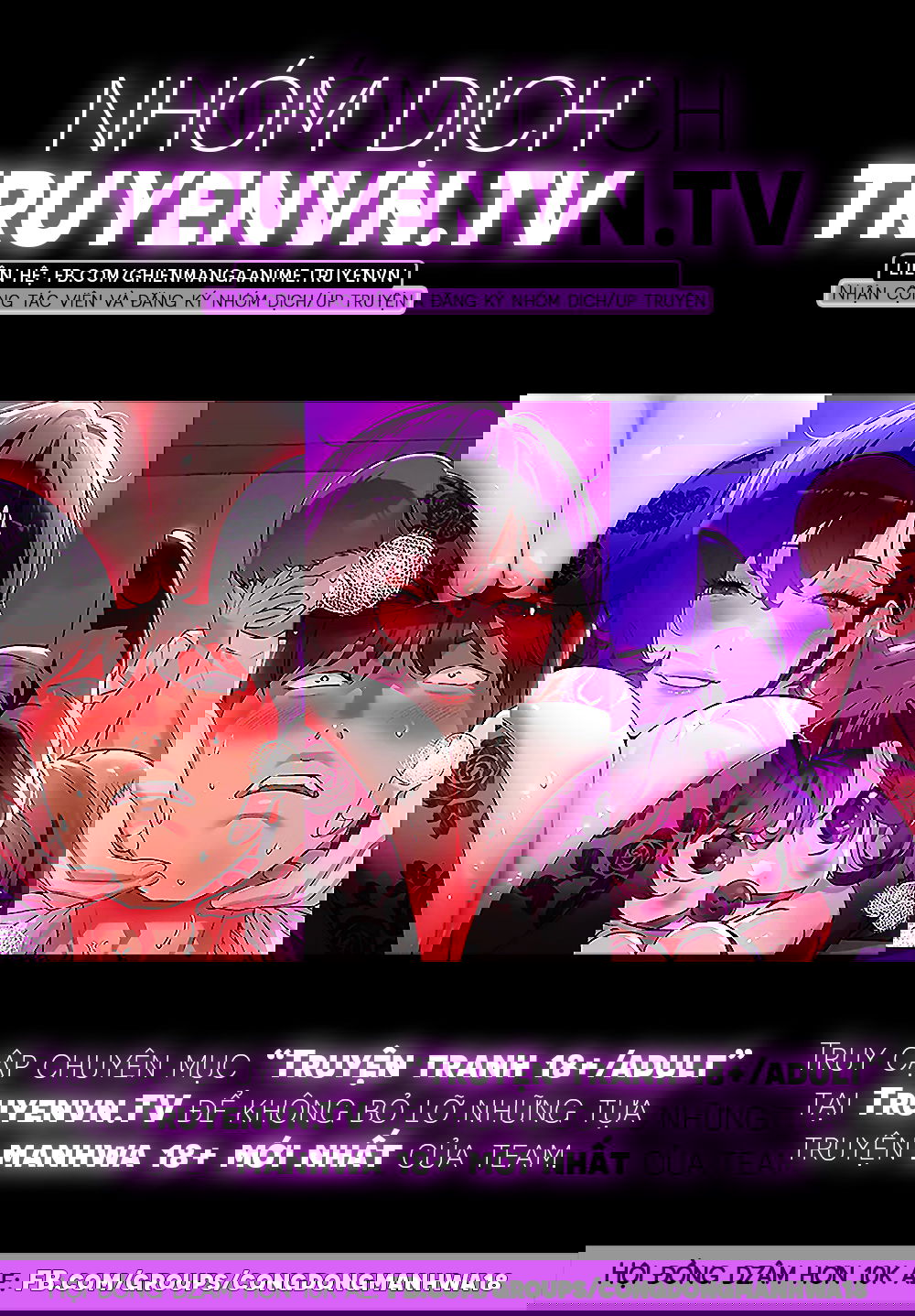 nguoi-di-khieu-goi-chap-24-28 integer