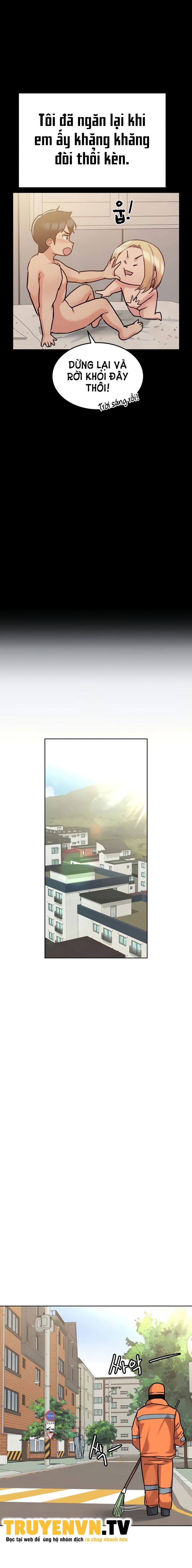 nguoi-di-khieu-goi-chap-25-1 integer