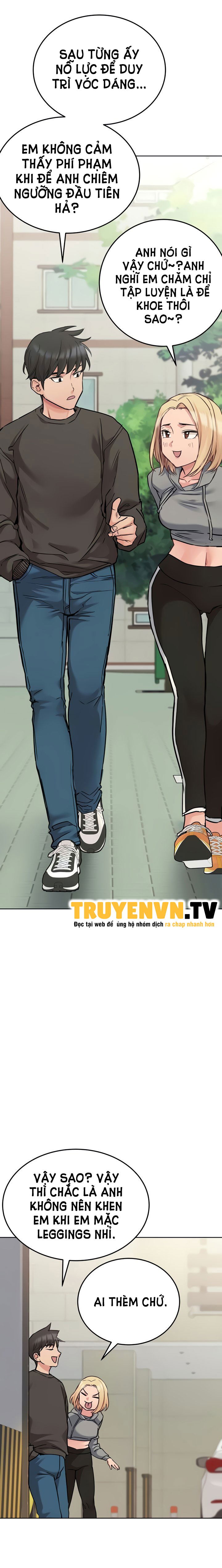 nguoi-di-khieu-goi-chap-25-2 integer