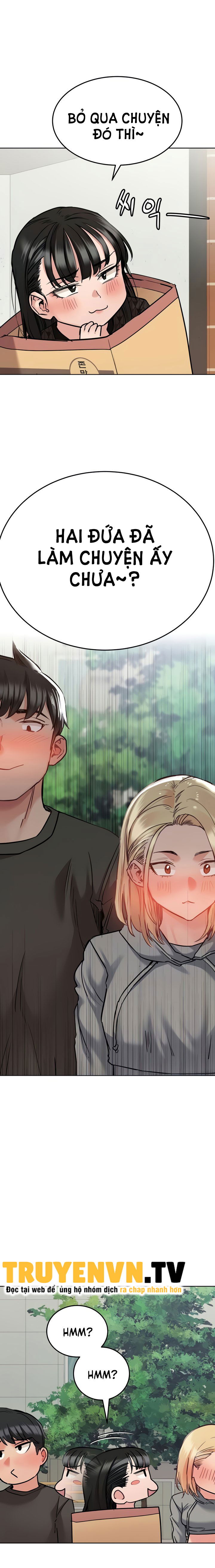 nguoi-di-khieu-goi-chap-25-4 integer