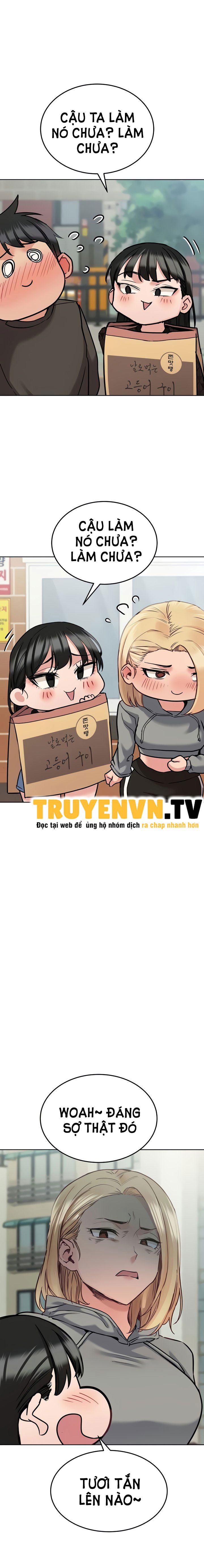 nguoi-di-khieu-goi-chap-25-5 integer