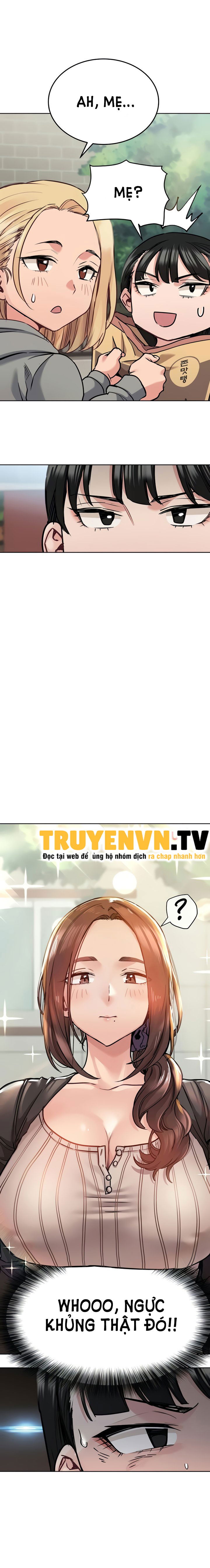 nguoi-di-khieu-goi-chap-25-7 integer