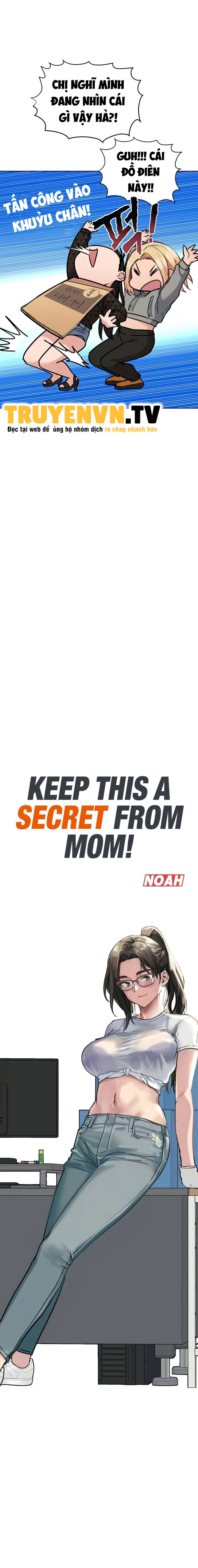 nguoi-di-khieu-goi-chap-25-8 integer