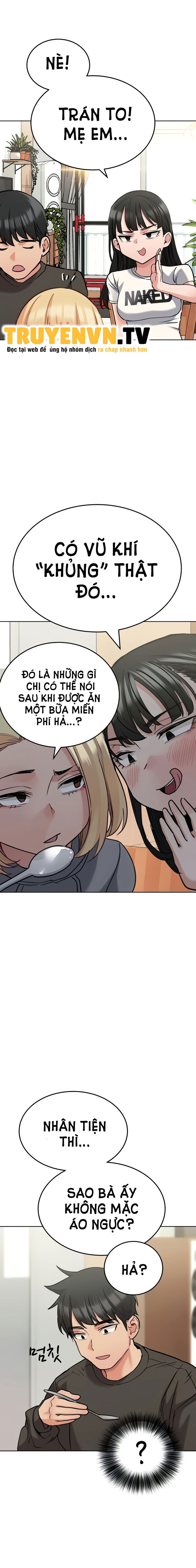 nguoi-di-khieu-goi-chap-25-11 integer