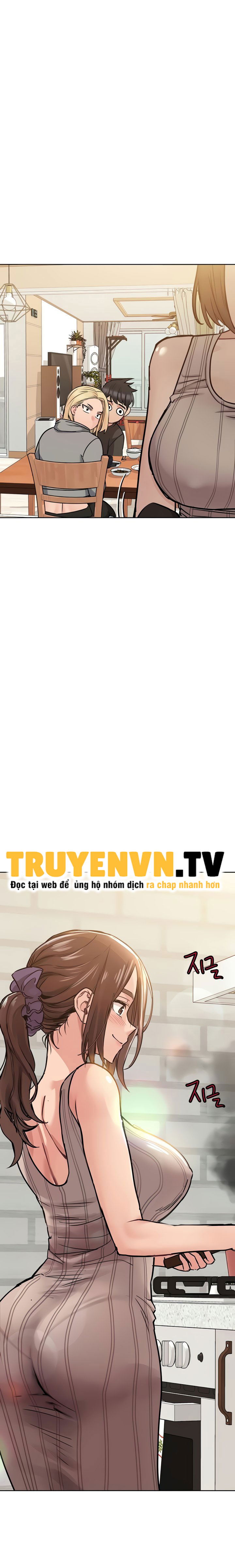 nguoi-di-khieu-goi-chap-25-12 integer