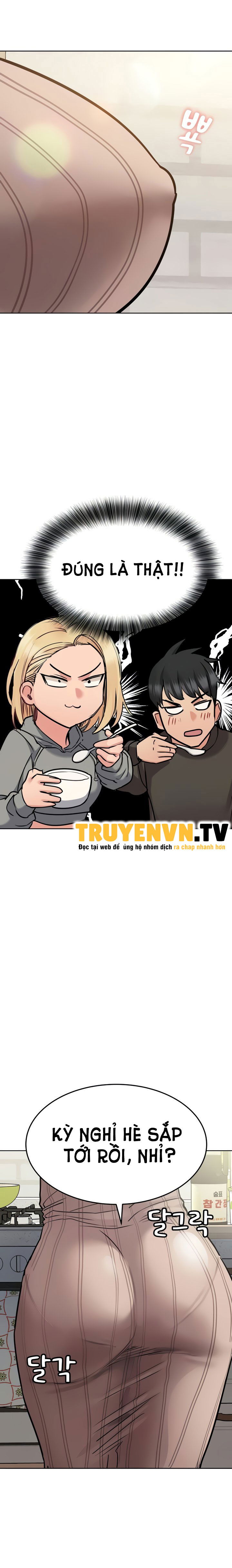 nguoi-di-khieu-goi-chap-25-13 integer