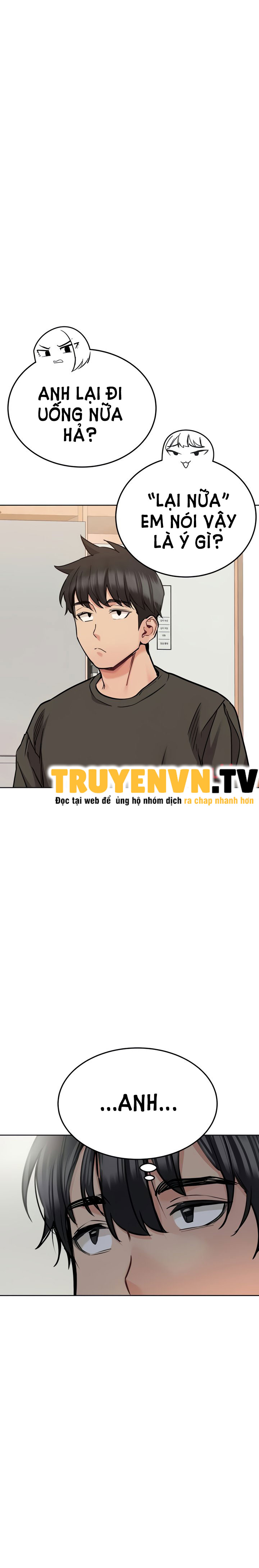 nguoi-di-khieu-goi-chap-25-15 integer