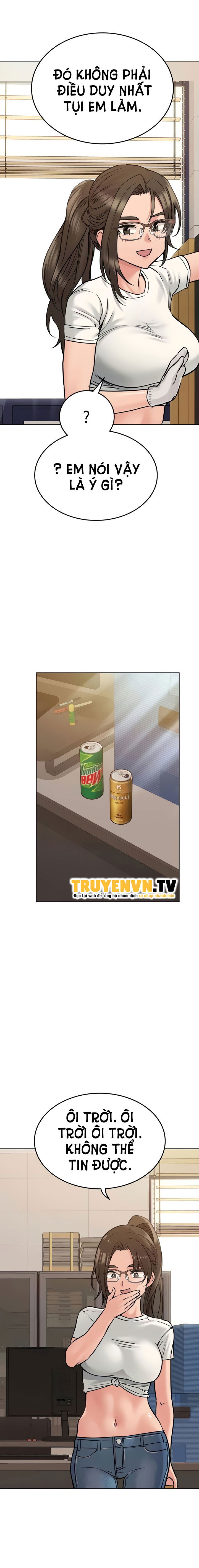 nguoi-di-khieu-goi-chap-25-21 integer