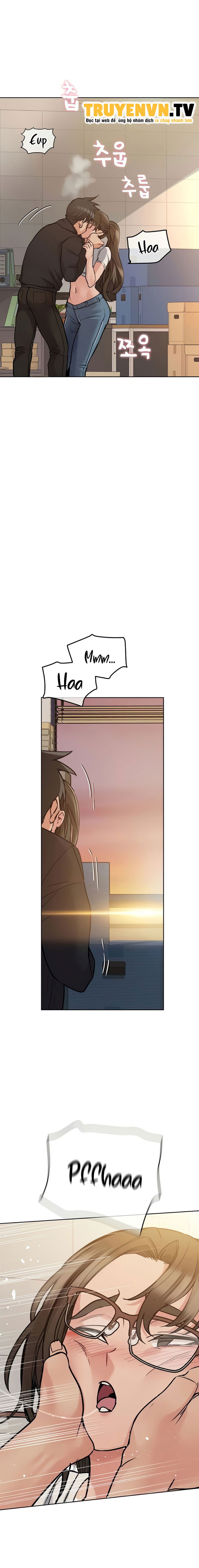 nguoi-di-khieu-goi-chap-25-26 integer