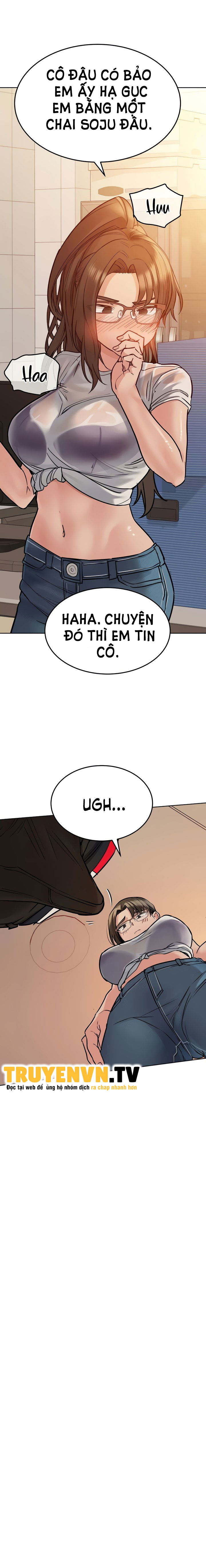 nguoi-di-khieu-goi-chap-25-27 integer