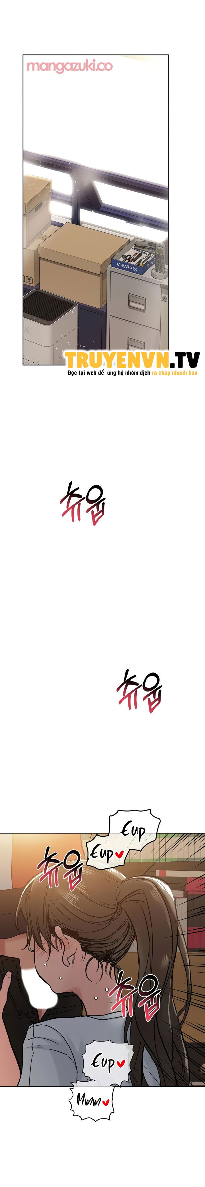 nguoi-di-khieu-goi-chap-25-28 integer