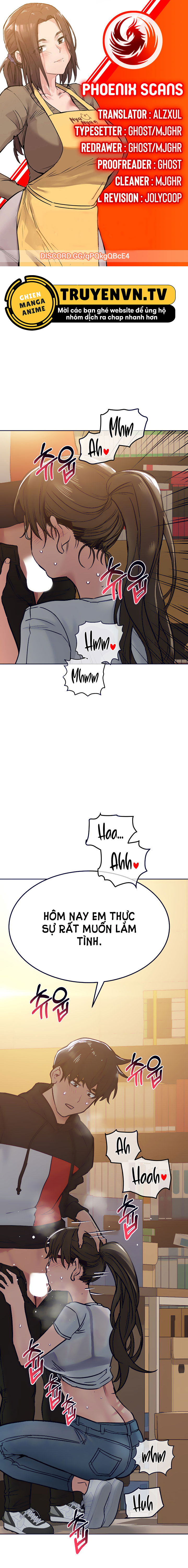 nguoi-di-khieu-goi-chap-26-0 integer