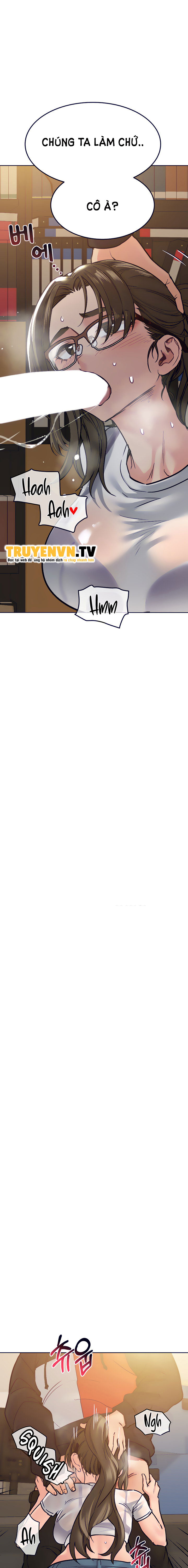 nguoi-di-khieu-goi-chap-26-1 integer