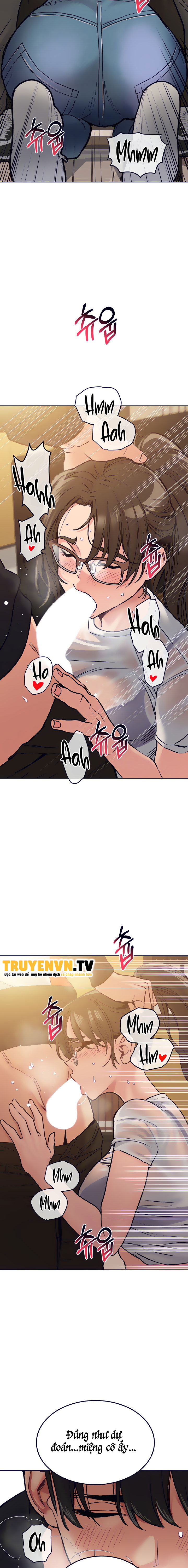 nguoi-di-khieu-goi-chap-26-2 integer