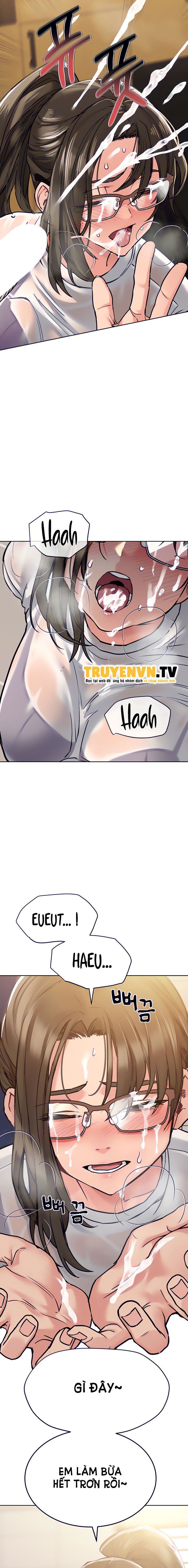 nguoi-di-khieu-goi-chap-26-4 integer