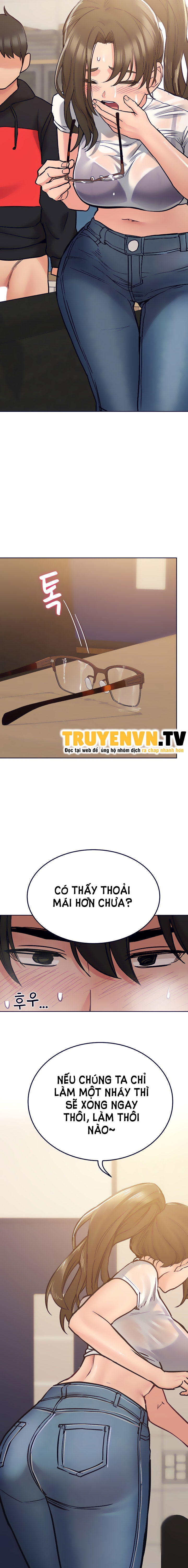 nguoi-di-khieu-goi-chap-26-5 integer