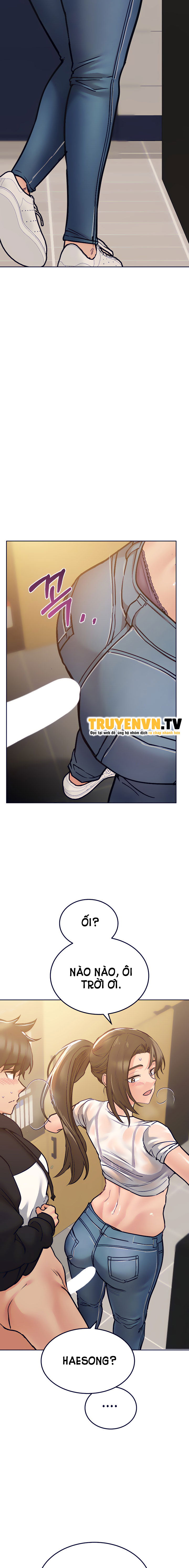 nguoi-di-khieu-goi-chap-26-6 integer