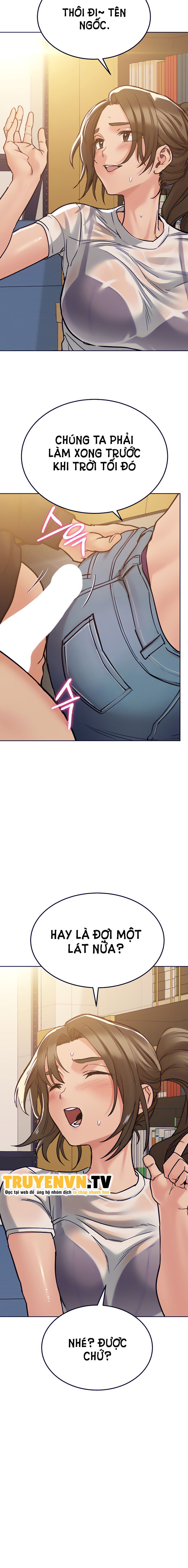 nguoi-di-khieu-goi-chap-26-7 integer