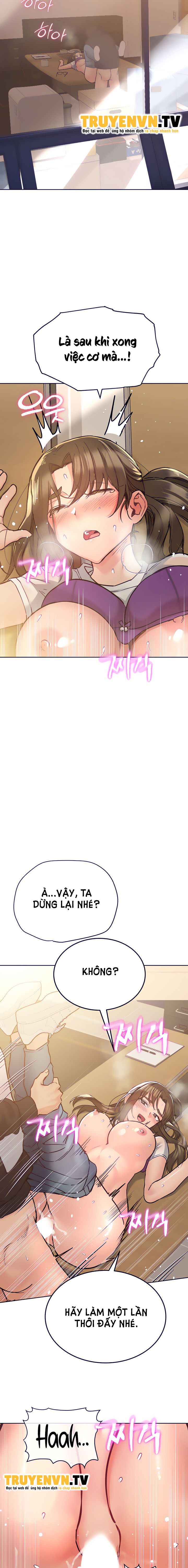 nguoi-di-khieu-goi-chap-26-9 integer