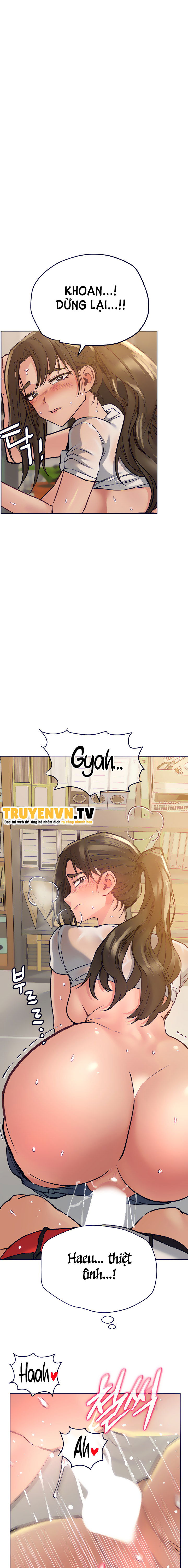 nguoi-di-khieu-goi-chap-26-12 integer