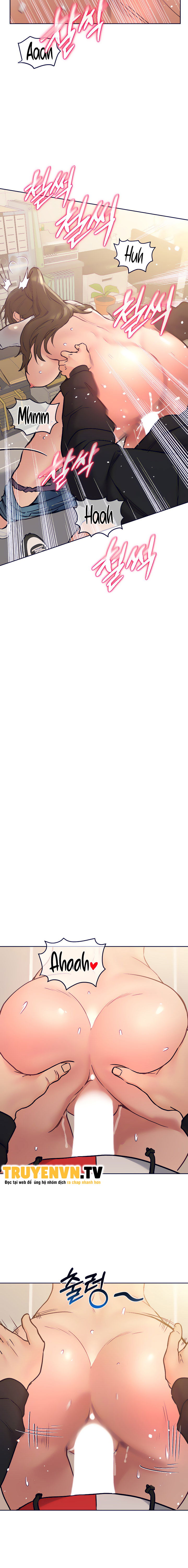 nguoi-di-khieu-goi-chap-26-13 integer