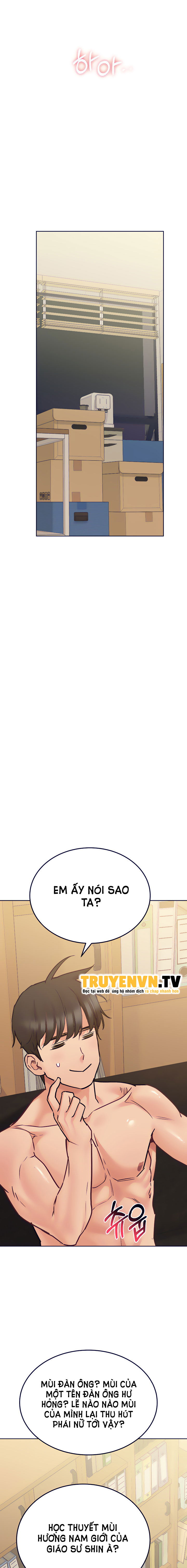 nguoi-di-khieu-goi-chap-26-18 integer