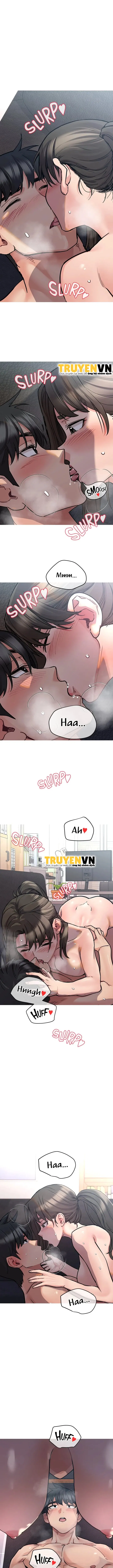 nguoi-di-khieu-goi-chap-27-0 integer