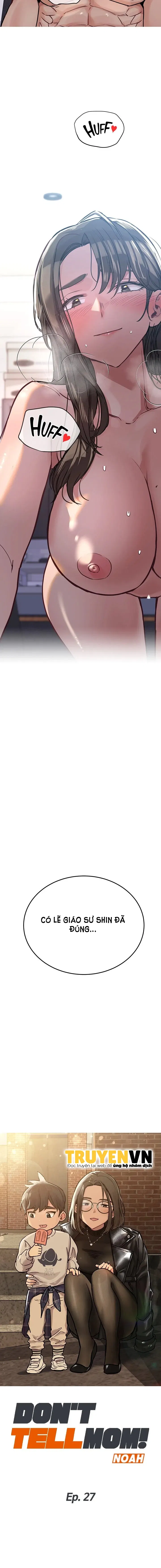 nguoi-di-khieu-goi-chap-27-1 integer