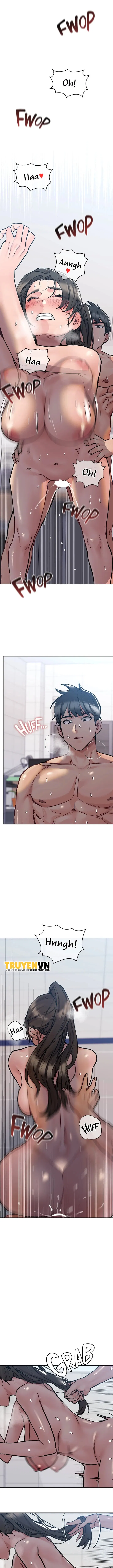 nguoi-di-khieu-goi-chap-27-2 integer