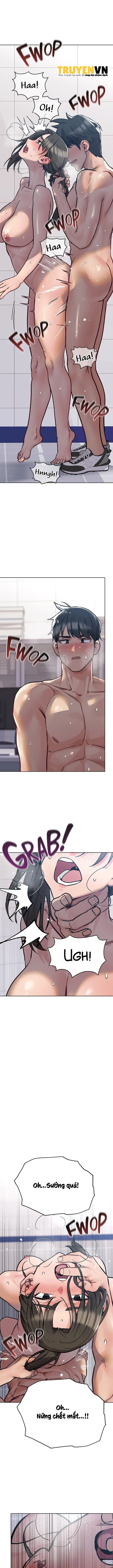 nguoi-di-khieu-goi-chap-27-4 integer