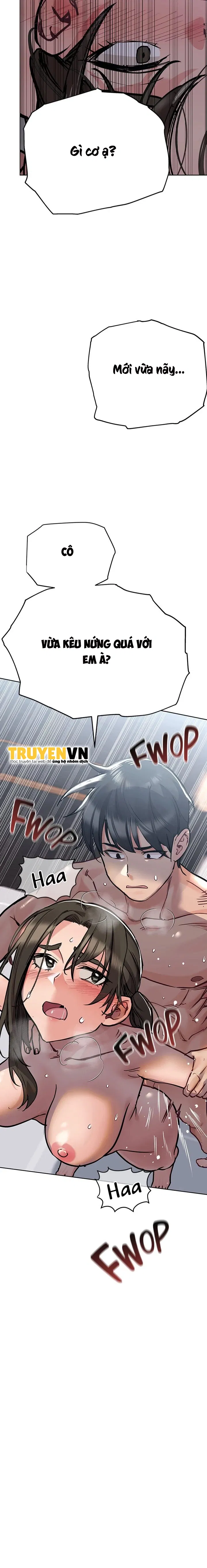 nguoi-di-khieu-goi-chap-27-5 integer