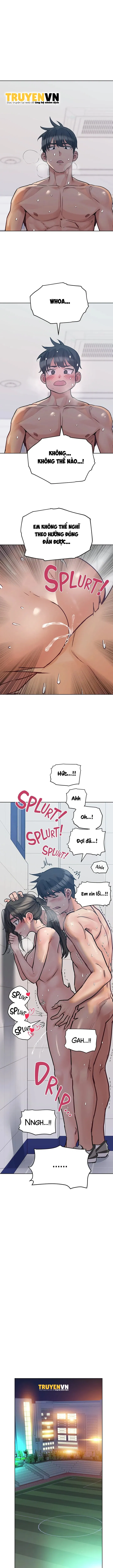 nguoi-di-khieu-goi-chap-27-6 integer