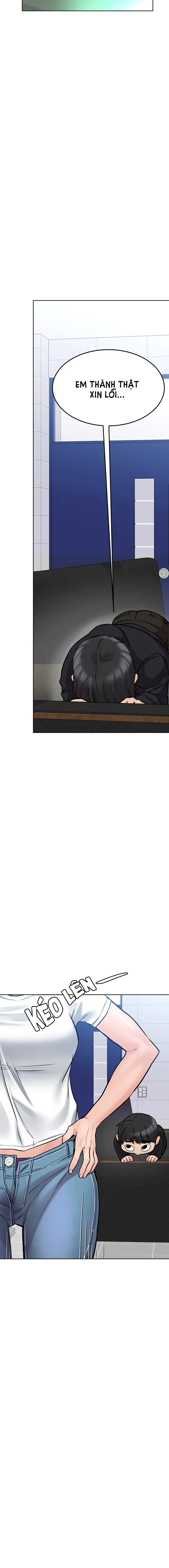 nguoi-di-khieu-goi-chap-27-7 integer