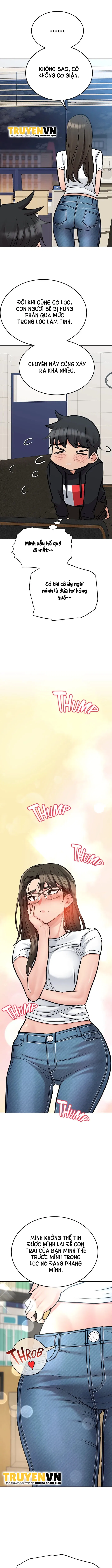 nguoi-di-khieu-goi-chap-27-8 integer