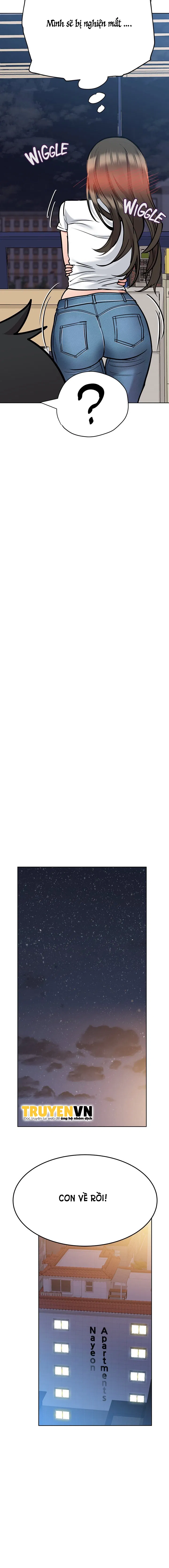 nguoi-di-khieu-goi-chap-27-9 integer