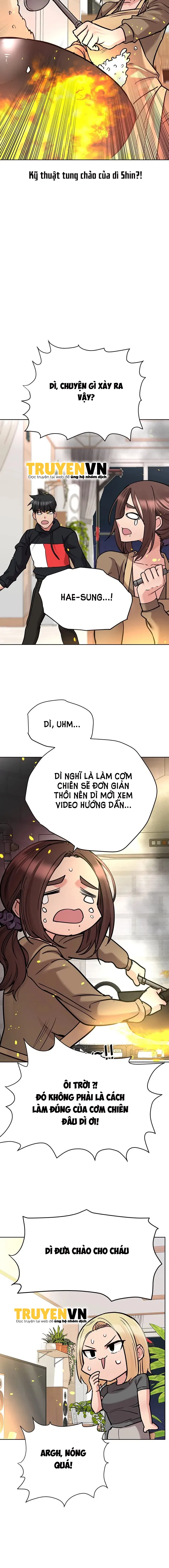 nguoi-di-khieu-goi-chap-27-11 integer