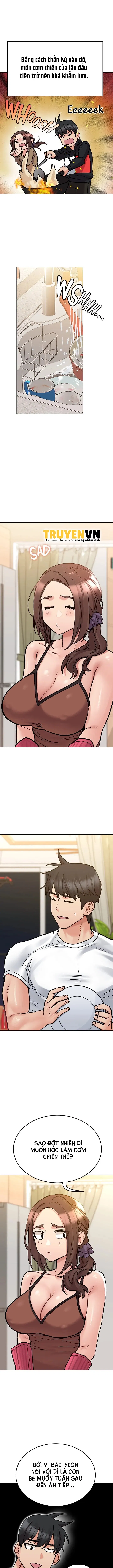 nguoi-di-khieu-goi-chap-27-12 integer