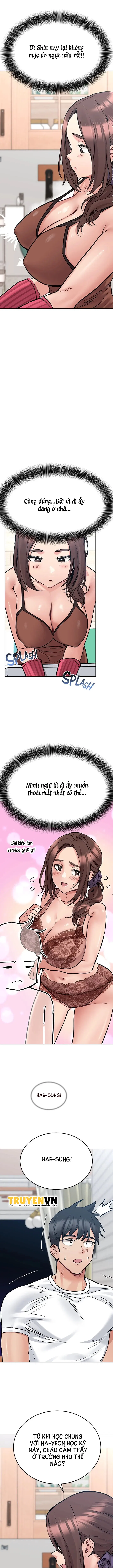 nguoi-di-khieu-goi-chap-27-14 integer