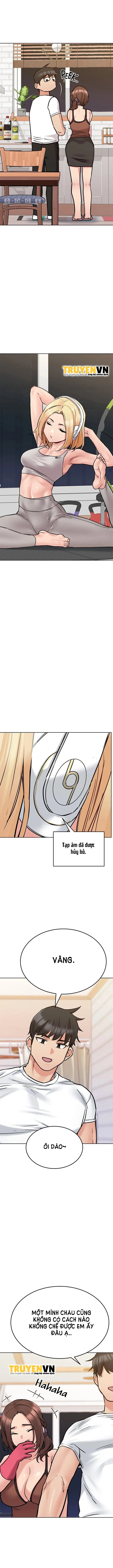 nguoi-di-khieu-goi-chap-27-16 integer