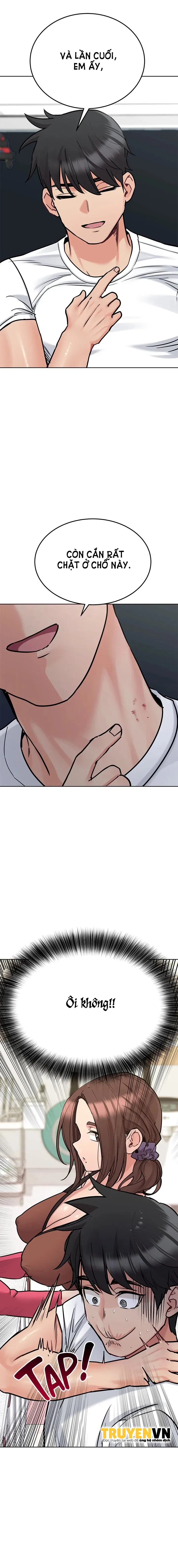 nguoi-di-khieu-goi-chap-27-17 integer